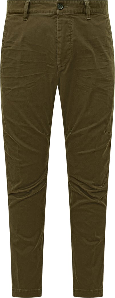 Pantaloni Dsquared2