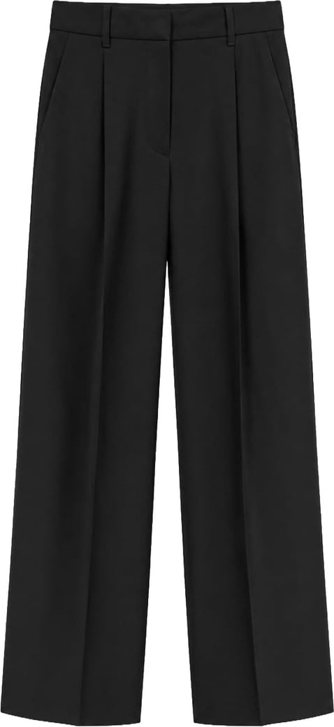 Rtw Black