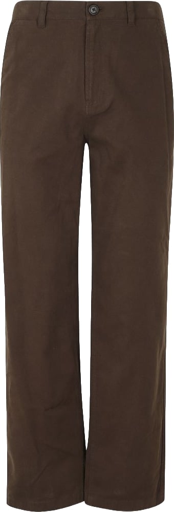 Rtw Brown