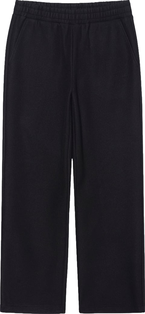Rtw Black