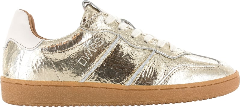 DWRS POONA champagne off white