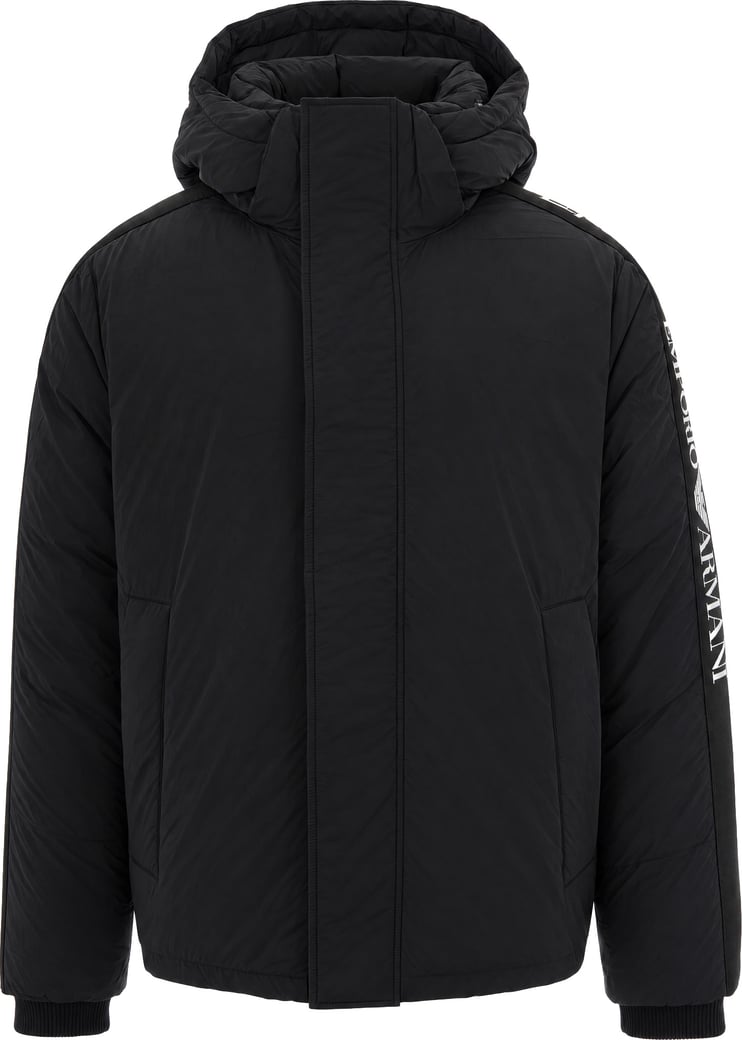 Coats Black Beauty