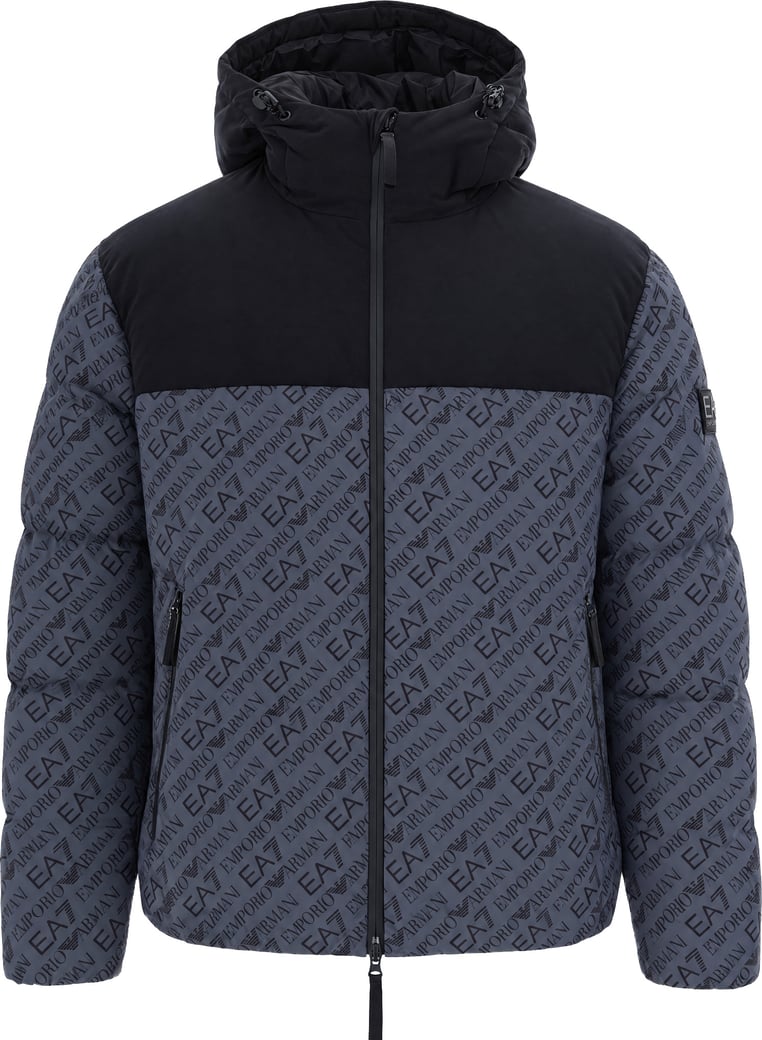 Coats Pewter