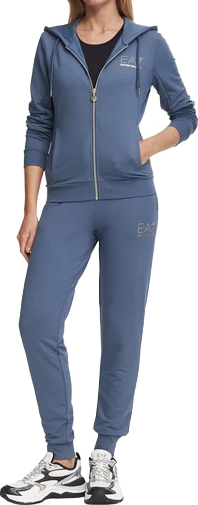 Trousers Bering Sea