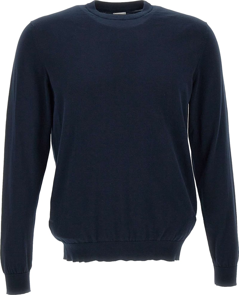 Sweaters Blue