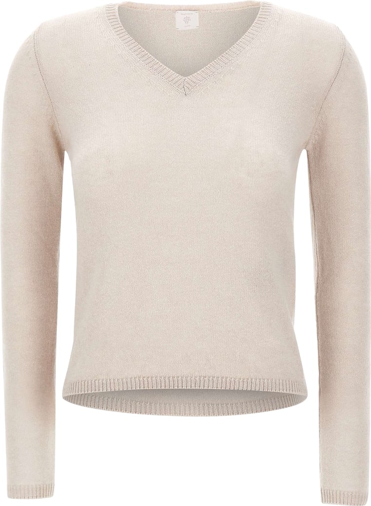 Sweaters Beige
