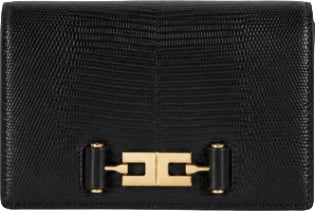 Bags Nero