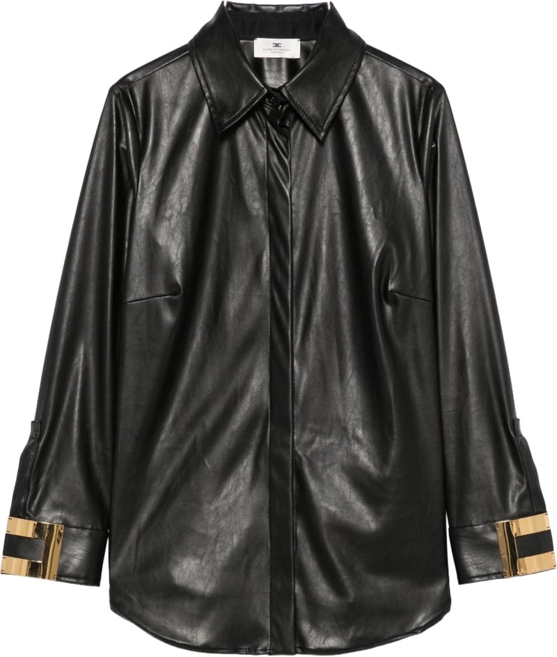 Elisabetta Franchi Shirt