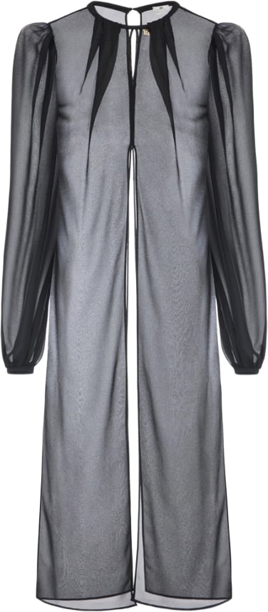 Shirts Nero