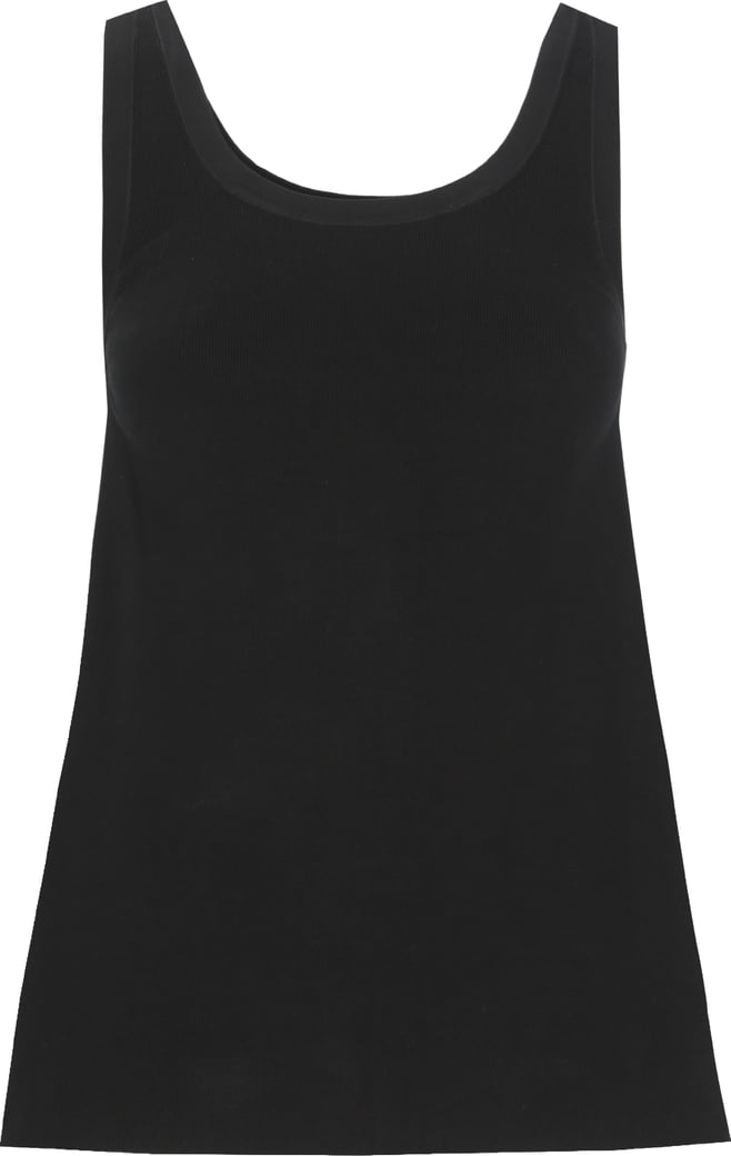 Top Black