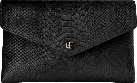 Bags Nero