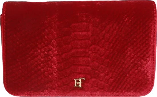 Bags Rosso