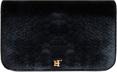 Bags Nero