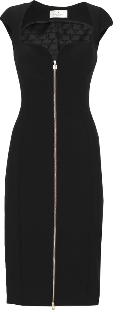 Dresses Black