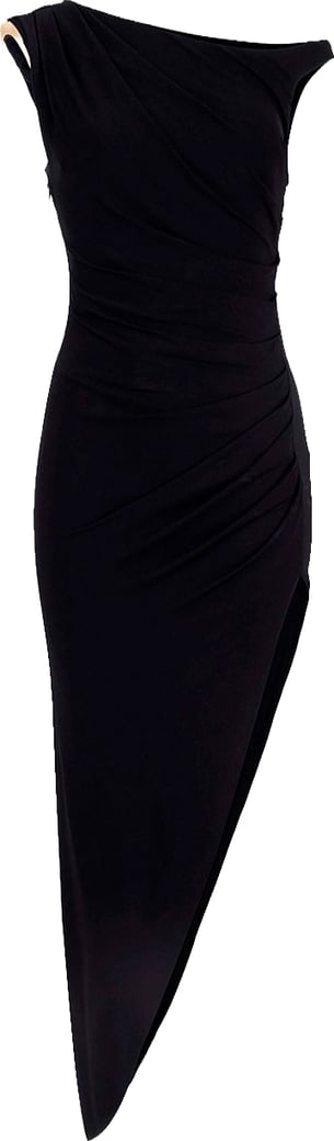 Dress Black