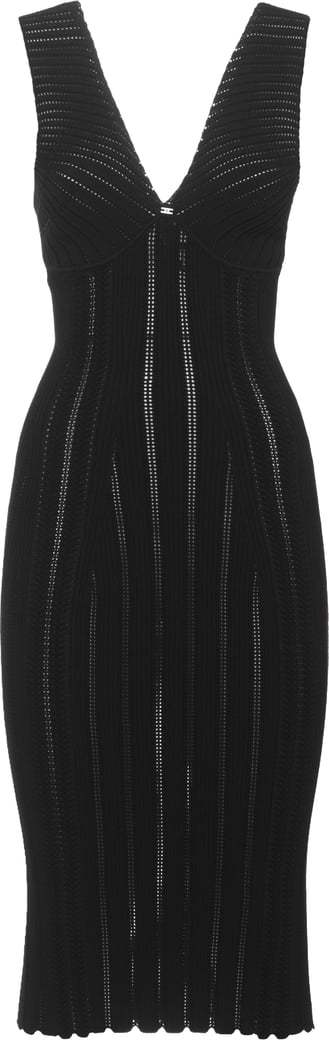 Dresses Black