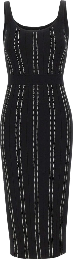 Dresses Black