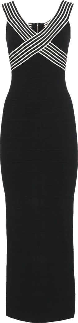 Dresses Black