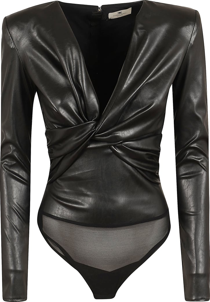 ELISABETTA FRANCHI BODY