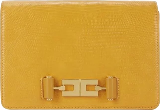 Bags Ambra
