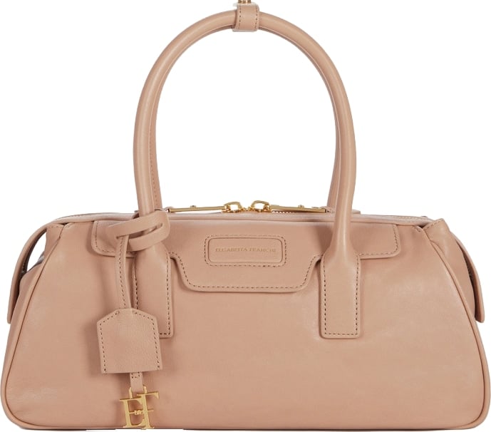 Bags Pelle