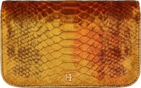 Bags Ambra