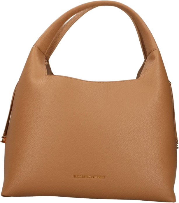 Bags Daino