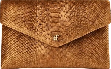Bags Ambra