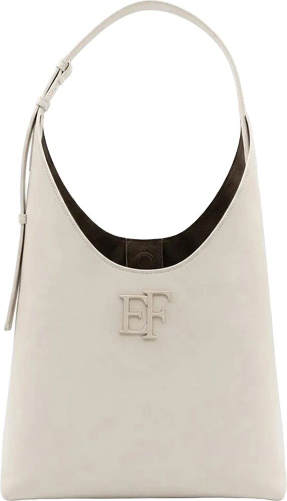 Handbags White