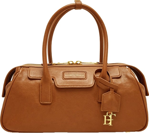 Bags Sigaro