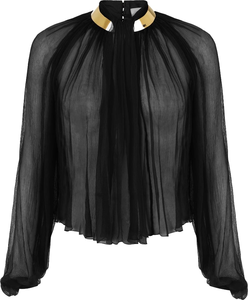 Shirts Nero