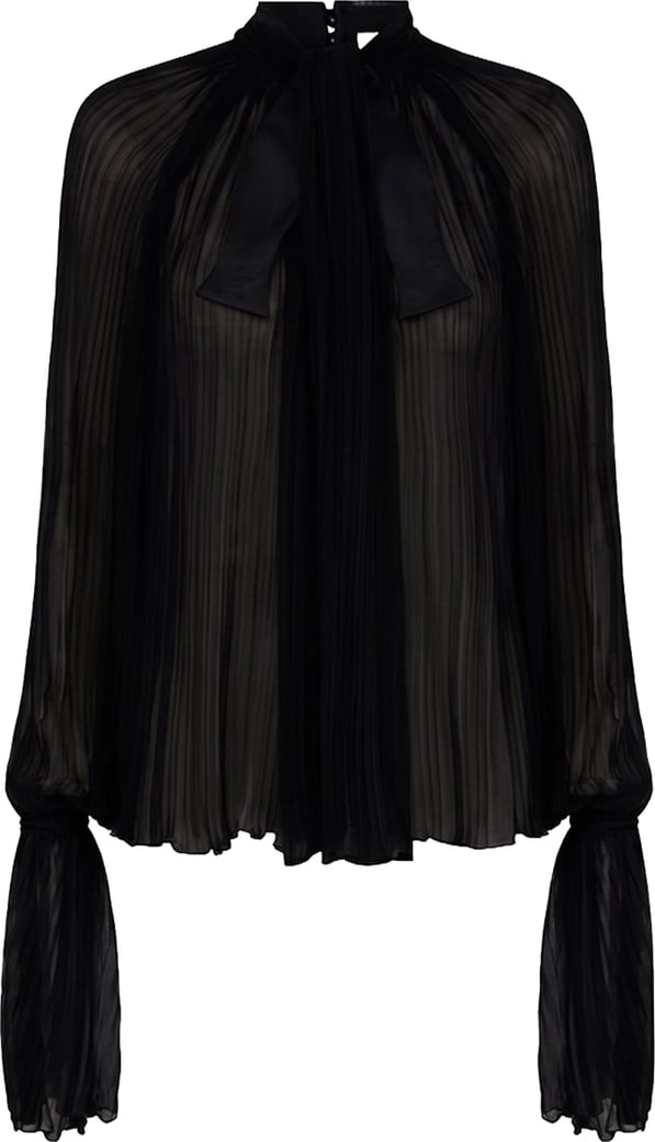 Shirts Nero