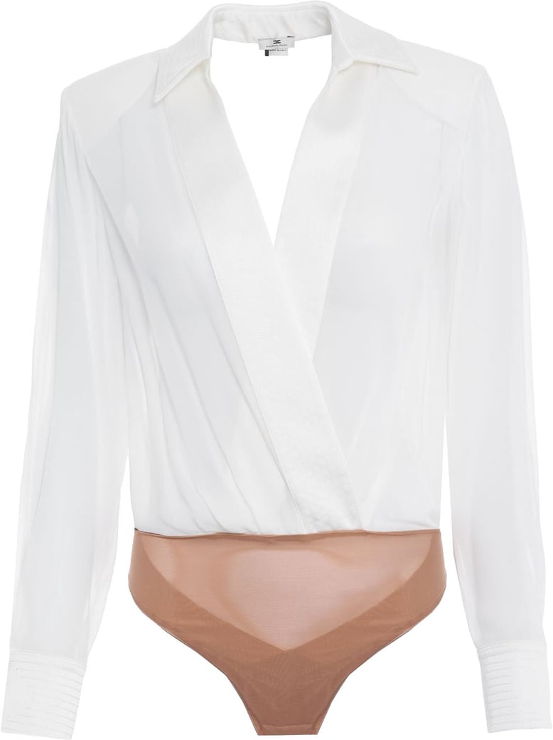 Body shirt