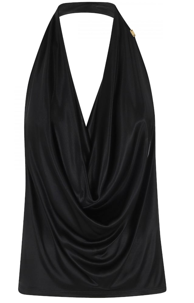 Top Nero