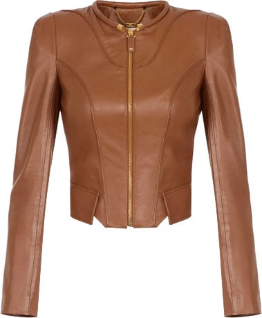 Jackets Sigaro