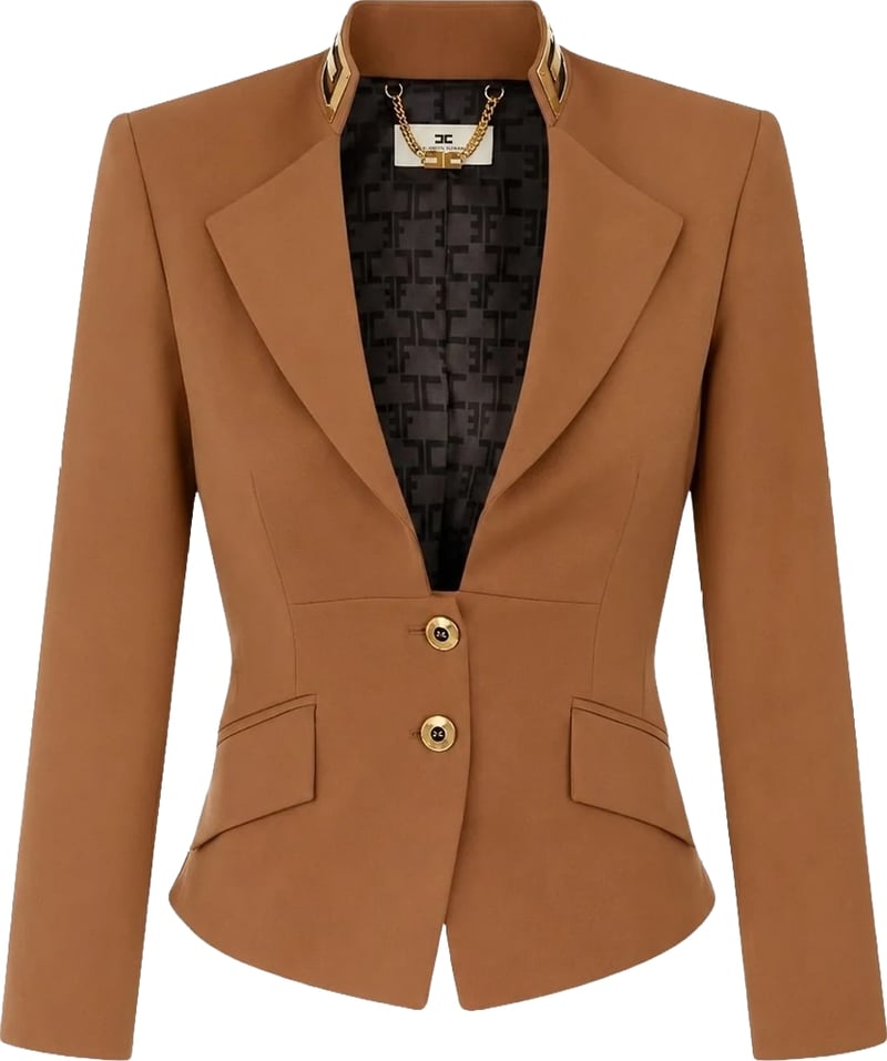 Jackets Sigaro