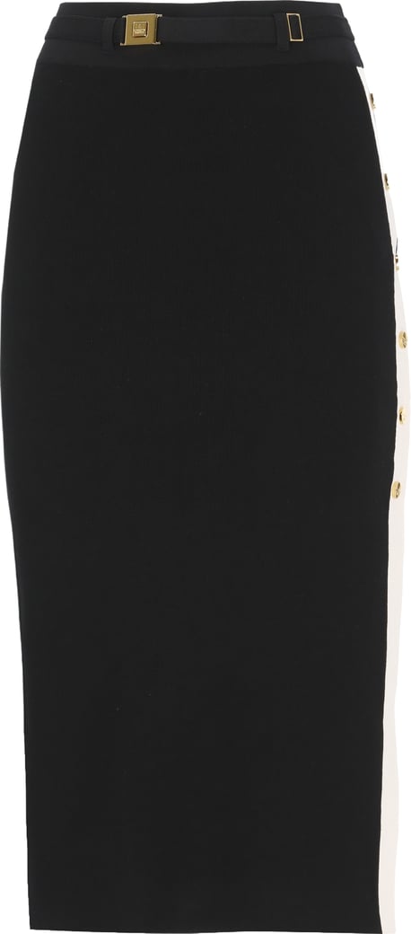 Skirts Black