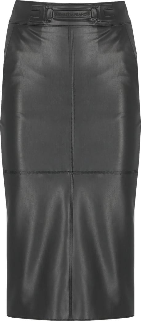 Skirts Black