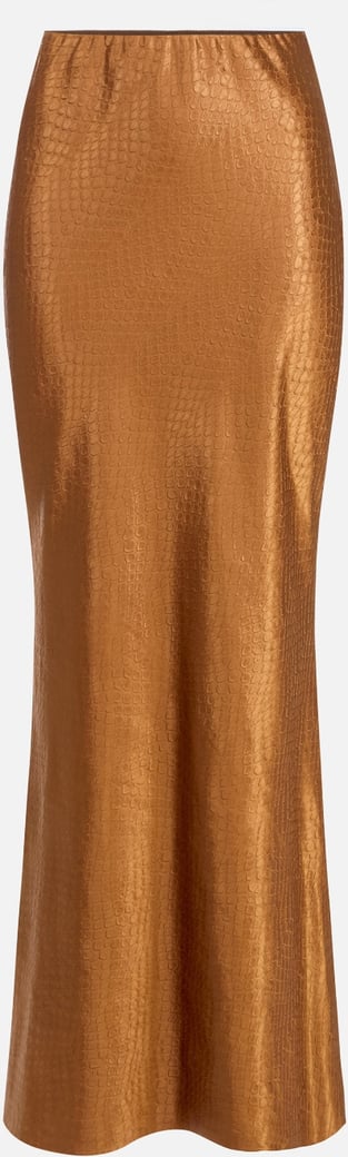Skirts Sigaro