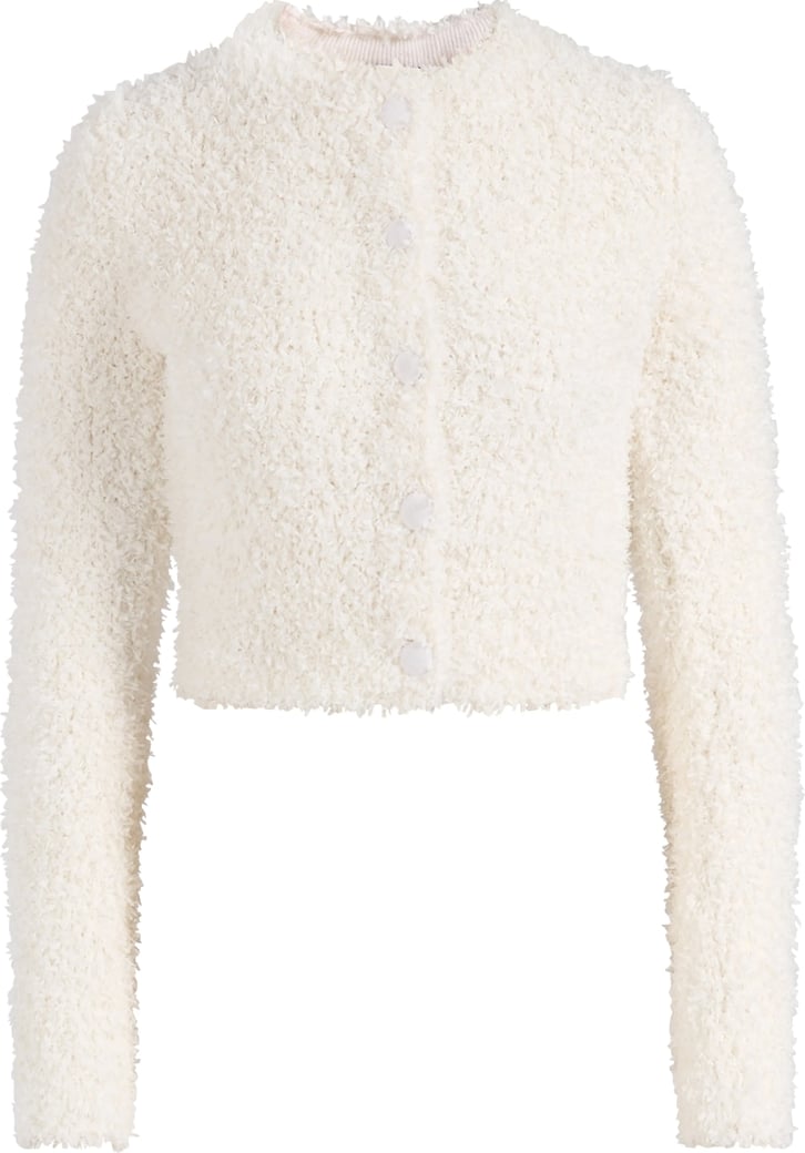 Sweaters Avorio