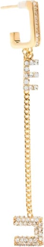 Bijoux Oro