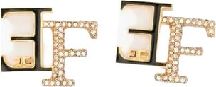 Bijoux Oro