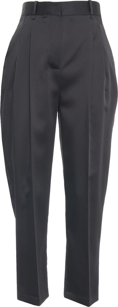 Chino trousers
