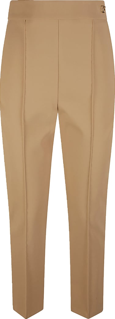 Pant Brown