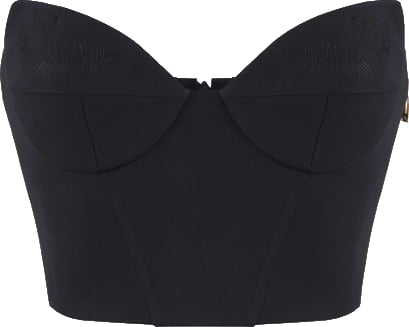 Top Nero