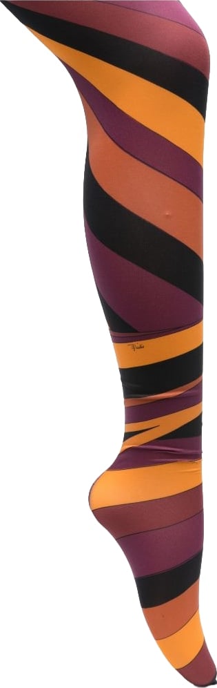 Underwear Bordeaux