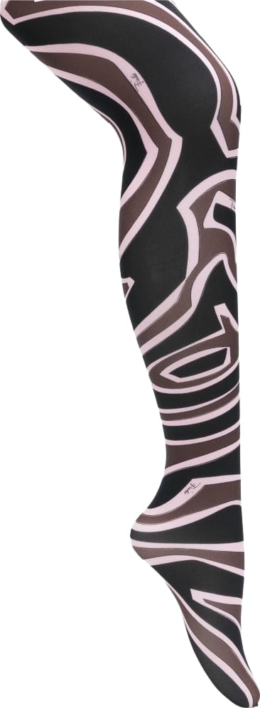 Underwear Brown