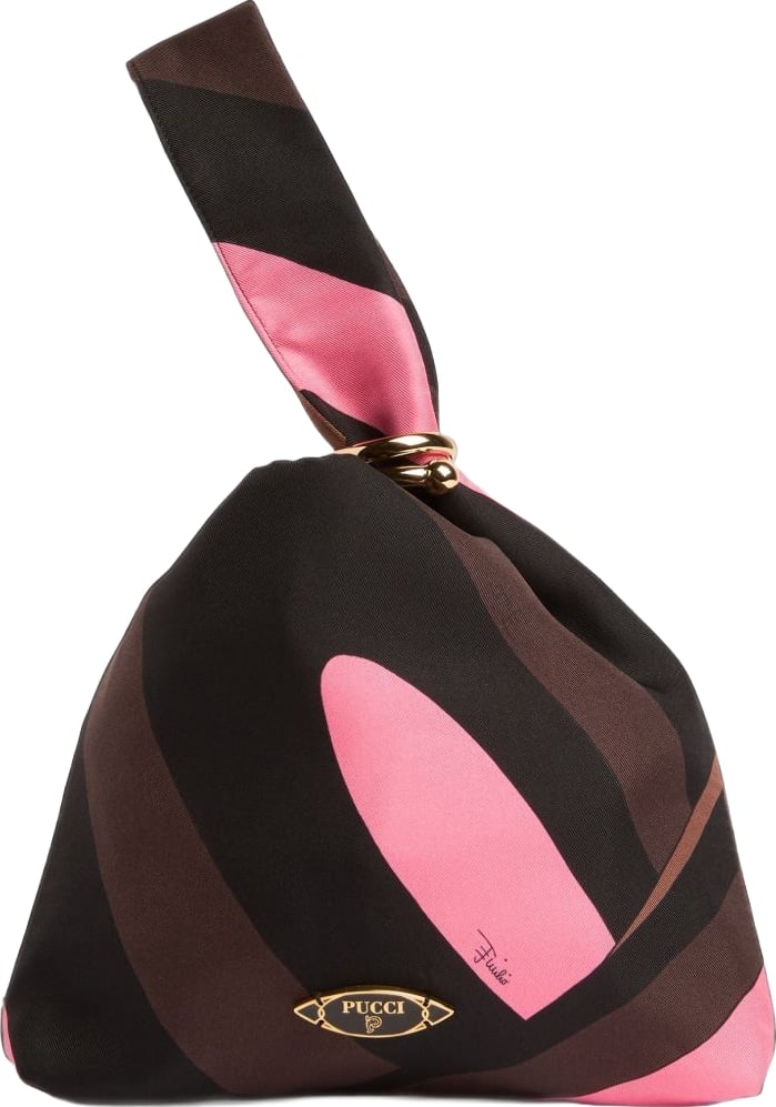 Bags Brown