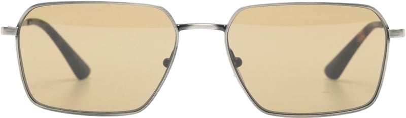 Sunglasses Silver
