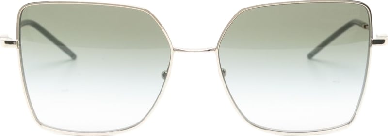 Sunglasses Gold